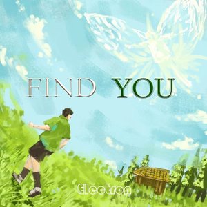 Find You
