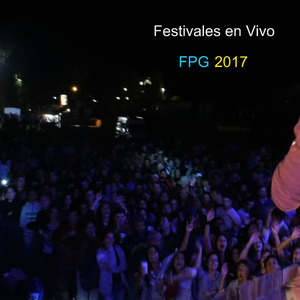 Gurisito Musiquero