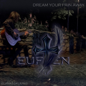 Paskutinė Šlovės Akimirka