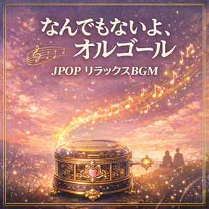 恋人ごっこ (Cover)