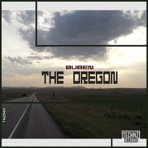 Pillowed Trolley (Original Mix)