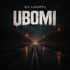 Ubomi (Gqom Remix)