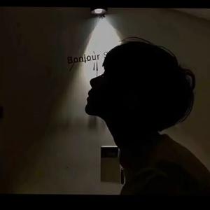 tintakqan-小黑（XJ-XOhXOhoffsel ）