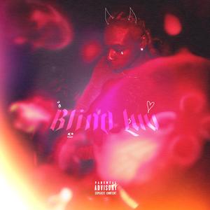 BLIND LUV