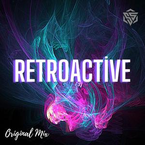 Revival (Original Club Mix)