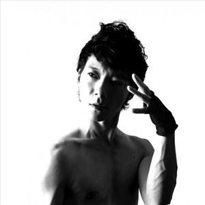 In My Dreams (Hot Summer Nite Ver.)