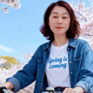 当年十四岁（梦）_歌手只因有你格式转换.wav