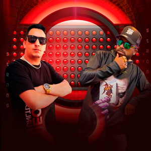 Eu Ja Sei Que Tu Gosta