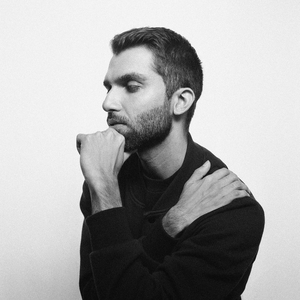 Um Girassol da Cor do Seu Cabelo (Ao Vivo)