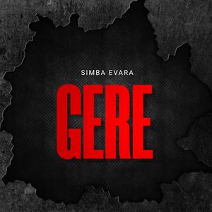 Gere