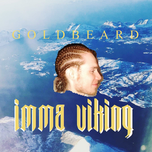 Imma Viking