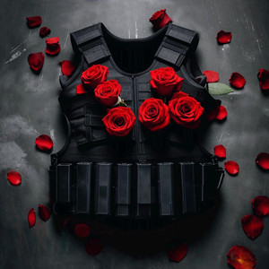 Сбрось броню