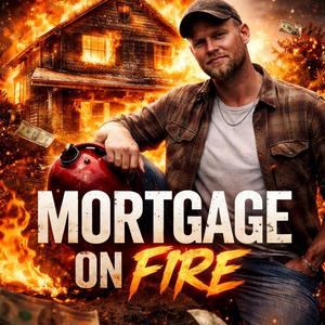 Mortgage on Fire