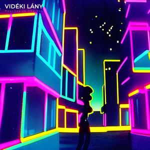 Vidéki lány