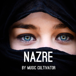 Nazre (Instrumental)