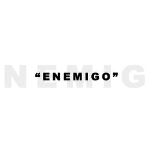 Enemigo
