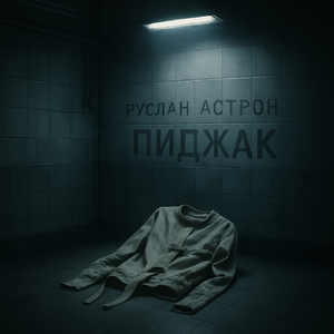 Пиджак
