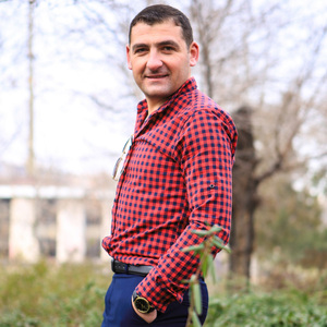 Petoyin ev ynkernerin