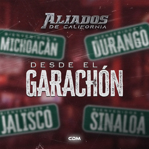 Con Que Me Pagas (En Vivo)