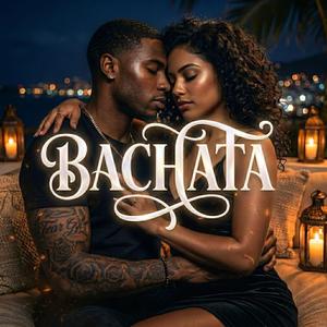 Bachata