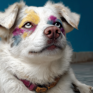 无法破解的旋律