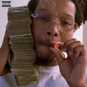 BAND CLOCKiN' (feat. Yung Nez)