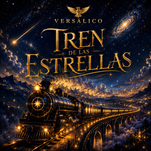 Donde Empiezan Los Sueños