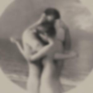 Nawui Laa (Nawui sungthei mathāphalung)