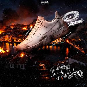 Movimento a Paulinho (feat. Cloudiest, Kalahari Dié, Saint CM & Prod.bySalva)