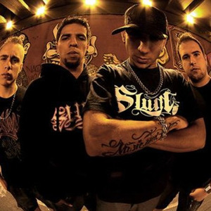 Até Aonde o Vento Vai