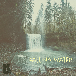 Fallingwater