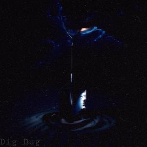 Dig Dug