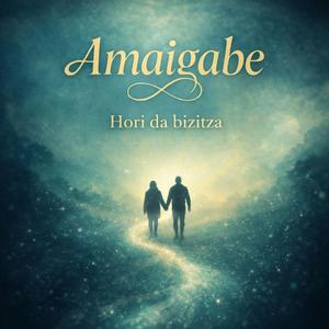 Hori da bizitza