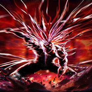 FROM THE START FUNK (3D audio)