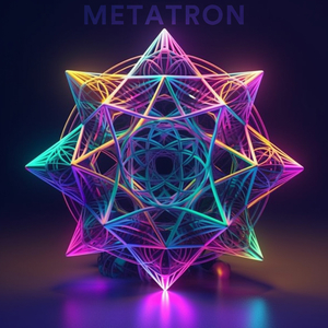 Tons facilitadores de manifestação 741 hz