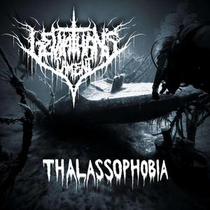 Thalassophobia