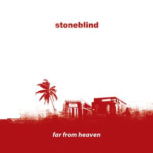 far from heaven