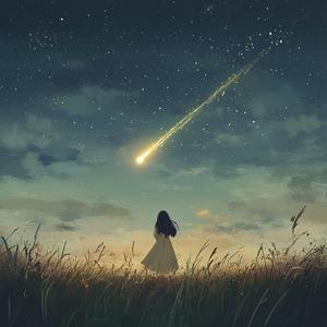 길을 잃은 별 Lost in the Sky