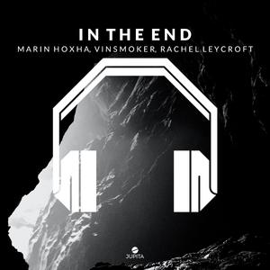 In The End (8D Audio)