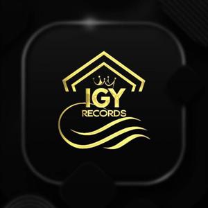 Iyobo by Osakpolor Iyekoetin feature Shikira Master