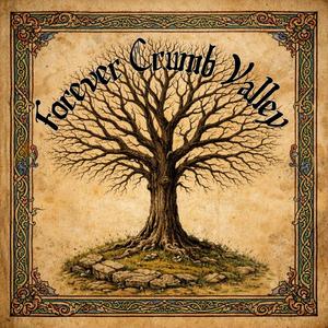 Forever Crumb Valley