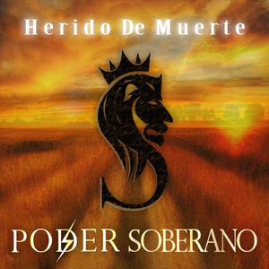 Herido de Muerte