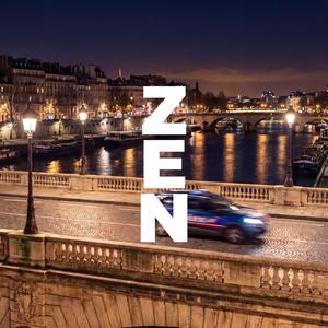 Zen