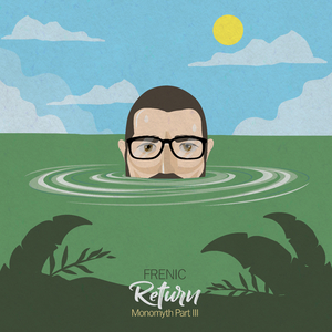 Phaze (Original Mix)