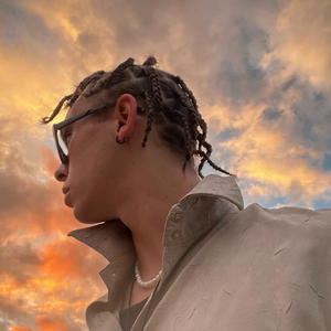 Let It Loose (feat. JacksonFalls & Gtalk)