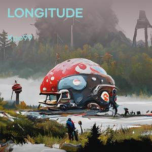 Longitude