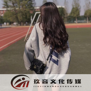 愿温柔的晚风能吹散你的忧愁