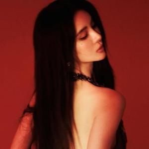 永生的野花 (Bodhi)