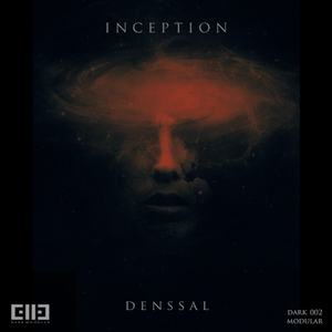 Epiphysis (Original Mix)