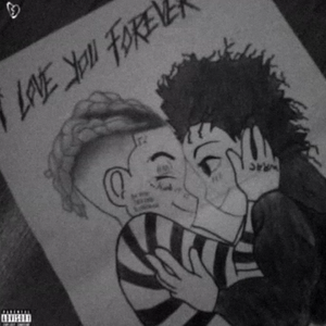 [Free]"Come Back"-XXXtentacion Type Beat